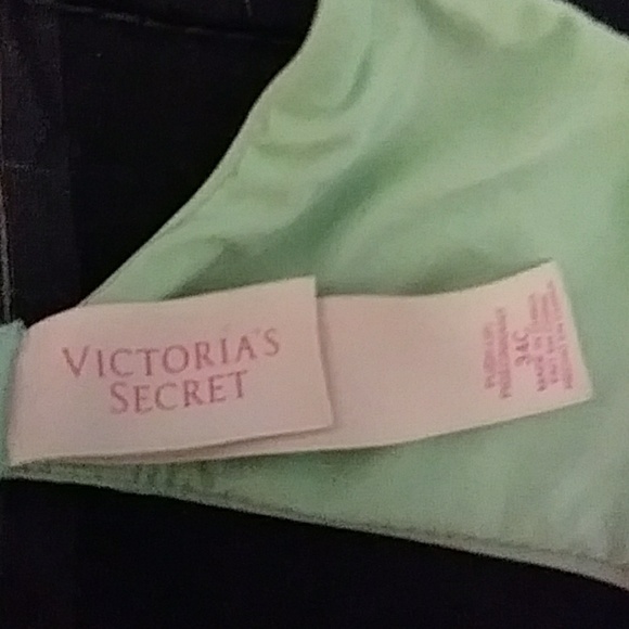 Victoria Secret 34C Bra - Picture 4 of 4